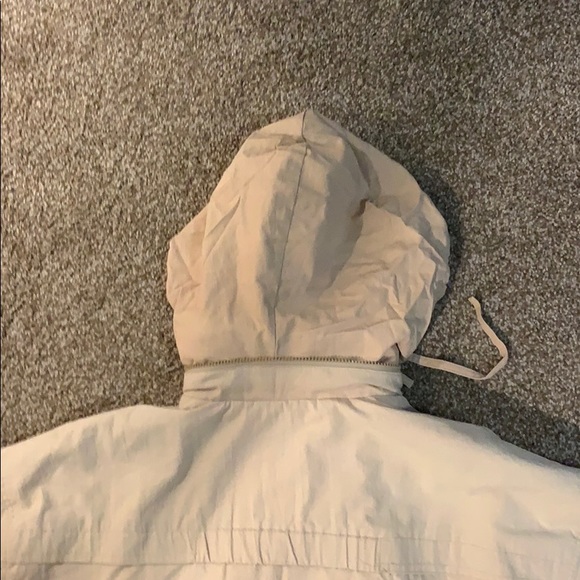 Casual Club Vintage jacket - Picture 9 of 9